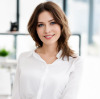 Елена Дмитриева о компании ФундаментГбк