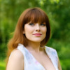 Анна о компании ФундаментГбк