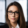 Анна Кузнецова о компании ФундаментГбк
