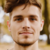 Сергей Кузнецов о компании ФундаментГбк